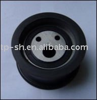 Auto tensioner pulley Bearing 2108-1006120