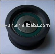 Tensioner pulley Bearing 2112-1006120