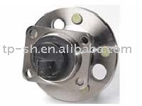 512152 Wheel hub bearing Audi  of cars