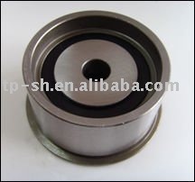 Auto tensioner pulley Bearing13503-11030