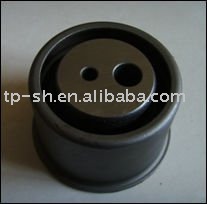 Belt tensioner bearing 24810-37100