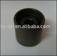 Belt tensioner bearing 074145278B