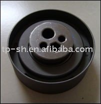 Belt tensioner bearing 078109243A