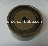 Belt tensioner bearing 78109244