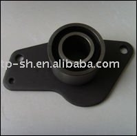 Auto parts belt tensioner bearing