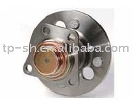 Wheel hub auto parts 512000