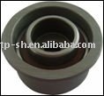 Automotive tensioner bearing 1350311030