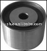 Automotive tensioner bearing 1350362040