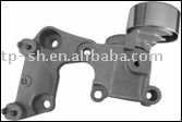 Automotive tensioner bearing 1662031020