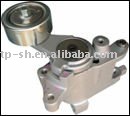 Automotive tensioner bearing 03541507082