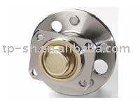 Wheel hub for car 513018