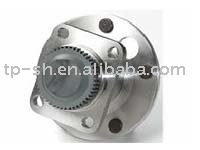 Wheel hub for car 513019