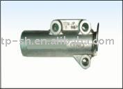 Auto belt pulley bearing ABT10134