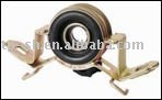 Center bearing 37230-35061