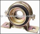 Center bearing 37230 36061