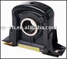 Auto drive center support MB 000815