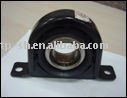 Auto drive shaft center bearing HB88508AB