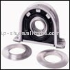 Drive center support Bearing  HB88509A