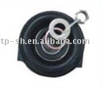 Auto drive center bearing HB1280-40