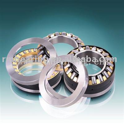 29380.29384.29388 Thrust  Roller Bearing ISO9001:2000