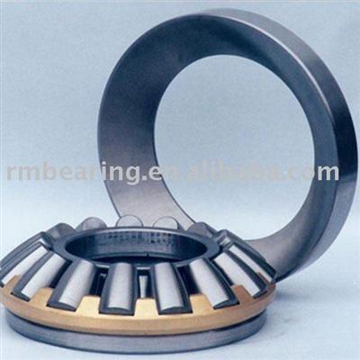 29360.29364.29372.29376 Thrust  Roller Bearing ISO9001:2000