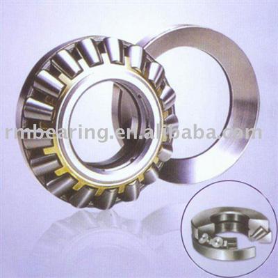 29344.29348.29352.29356 Thrust Roller Bearing ISO9001:2000