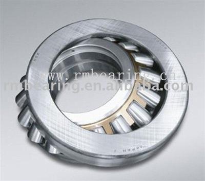 29328.29330.29332 Thrust  Roller Bearing ISO9001:2000