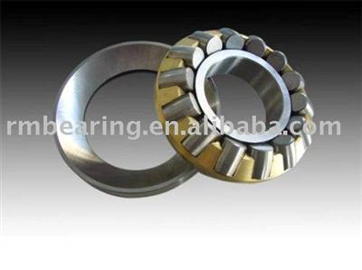 29320.29322.29324.29326 Thrust Roller Bearing ISO9001:2000