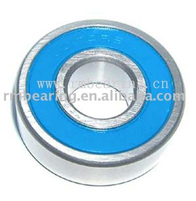 6315.6316.6317.6318.6319 SKF Deep groove ball bearing