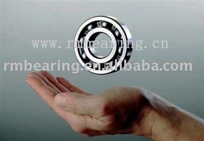 6310.6311.6312.6313.6314 SKF Deep groove ball bearing