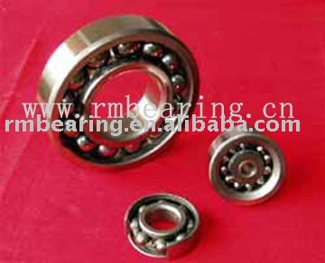 6305.6306.6307.6308.6309 SKF Deep groove ball bearing
