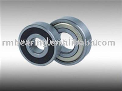 635.636.637.638.639 SKF FAG Deep Groove Ball Bearing