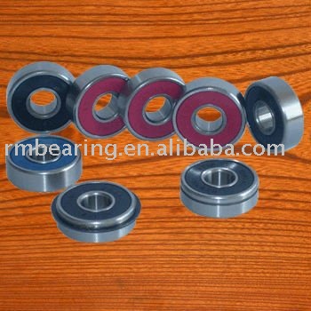 6232.6233.6234.6235.6236.6237.6238.6239.6240 Deep Groove Ball Bearing