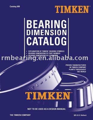 1380/1328 Tapered Roller Bearing ISO9001:2000