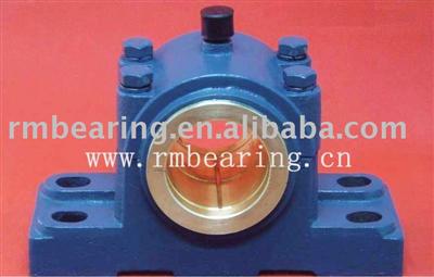 ZHC4-120 Plain Bearing Block Housing ISO9001:2000