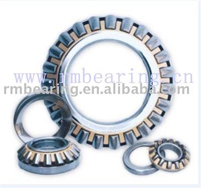 29348.29356.29368.29415.29418 Thrust  Roller Bearing ISO9001:2000