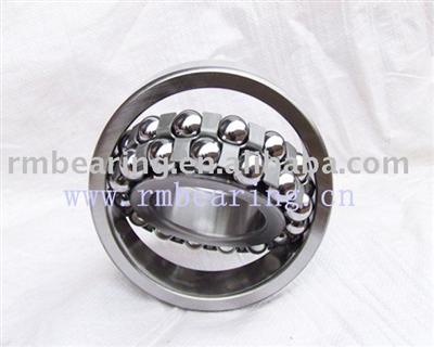 2312/2312ATN/2312AKTN  Self-Aligning Ball Bearings