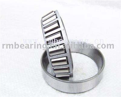 31316  Tapered Roller Bearing ISO9001:2000