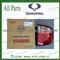 LAMP ASSY, Cedars Supplies All Original Ssangyong Car Parts