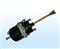Spring Brake Chamber 3530EA2 3530EA3 3530A-010/015