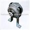 electric Motor, fan motor from 154mm to 300mm