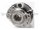 512157 Wheel hub bearing