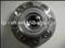 Wheel hub bearing TP-155T