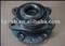 Wheel hub for car BAF0013AD