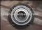 Wheel hub for car BAFB633622