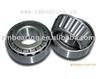 30317  Tapered Roller Bearing ISO9001:2000