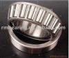 30316 Tapered Roller Bearing ISO9001:2000