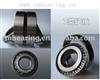 30314 Tapered Roller Bearing ISO9001:2000