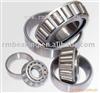 30311 Tapered Roller Bearing ISO9001:2000