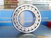 23940CC/W33 Spherical roller bearings ISO9001:2000